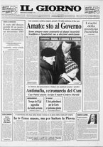 giornale/CFI0354070/1992/n. 291 del 23 dicembre